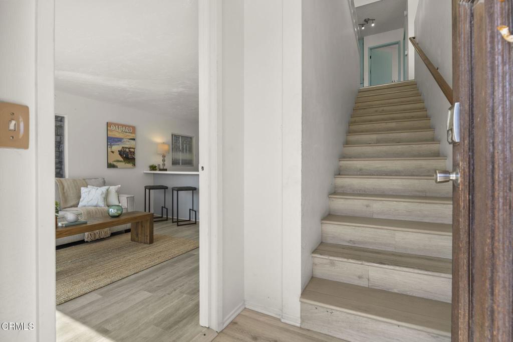 261 Hollywood Boulevard Property Photo 6