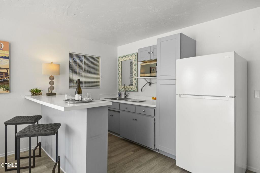 261 Hollywood Boulevard Property Photo 8