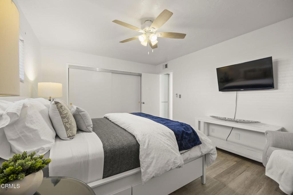 261 Hollywood Boulevard Property Photo 11