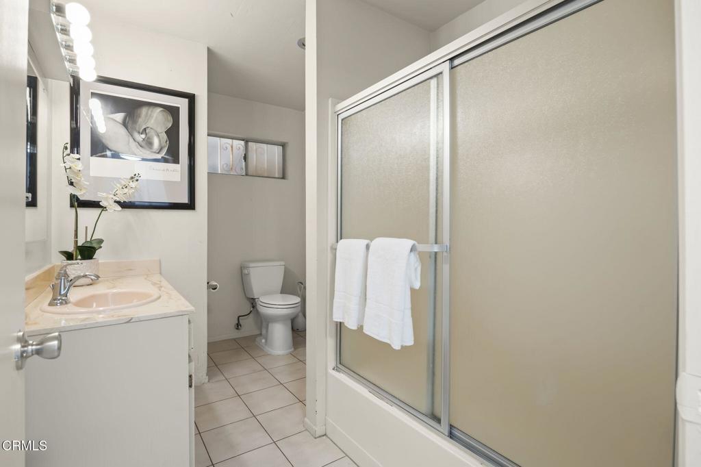 261 Hollywood Boulevard Property Photo 12