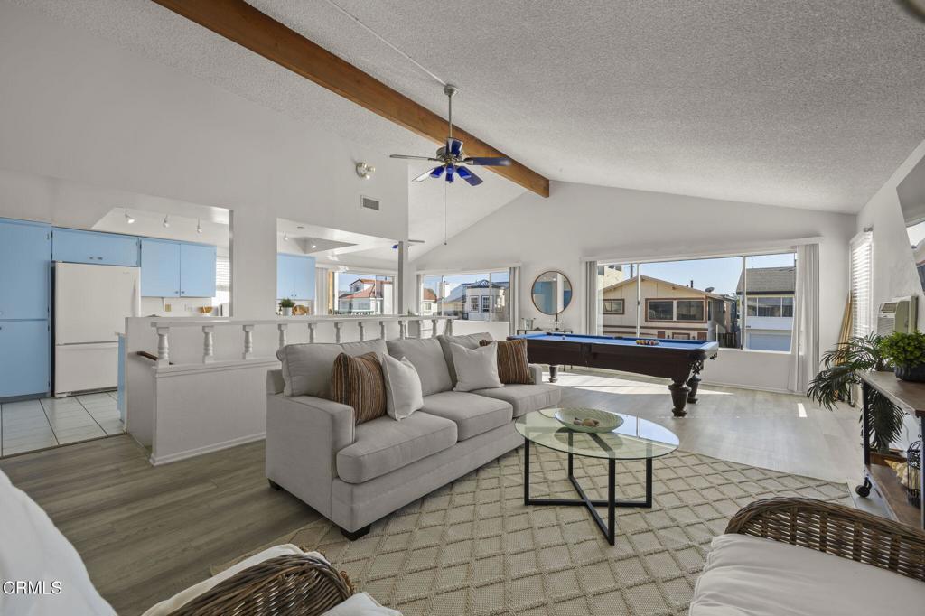 261 Hollywood Boulevard Property Photo 15