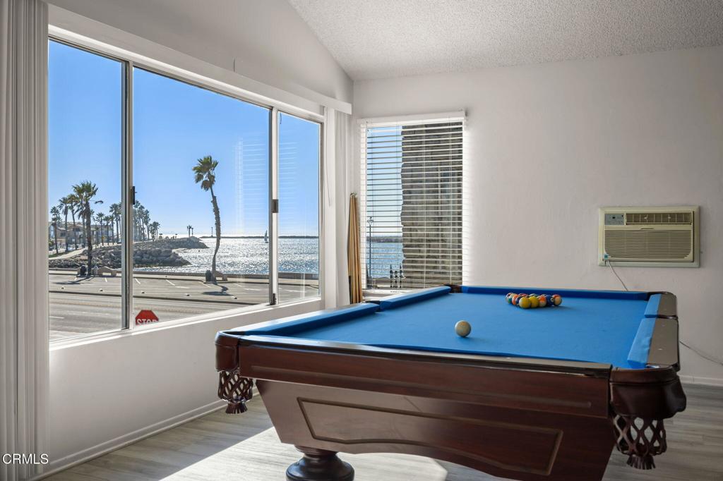 261 Hollywood Boulevard Property Photo 16