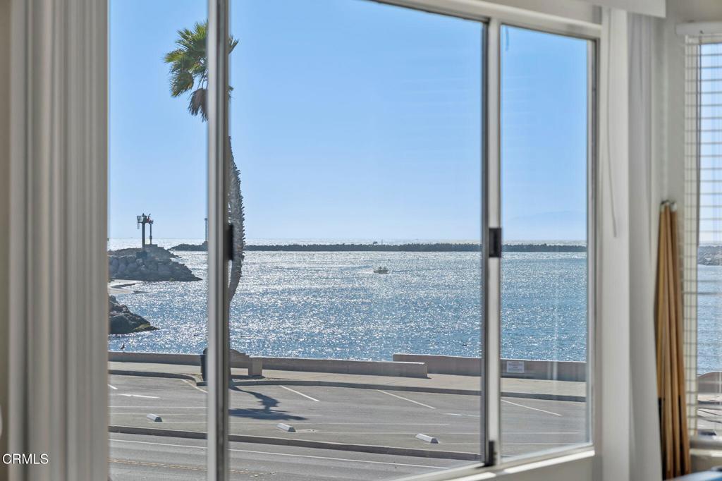 261 Hollywood Boulevard Property Photo 17