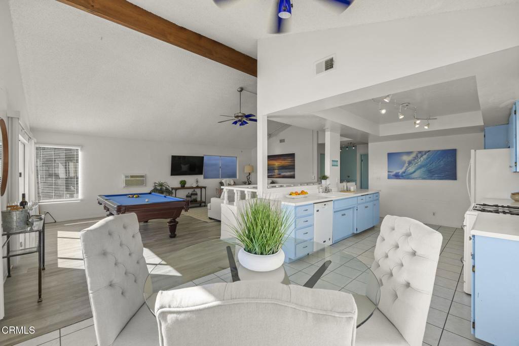 261 Hollywood Boulevard Property Photo 18