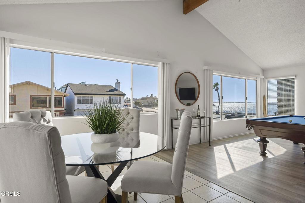 261 Hollywood Boulevard Property Photo 19