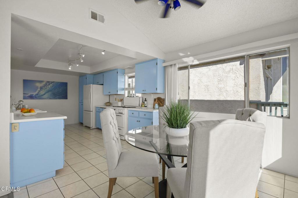 261 Hollywood Boulevard Property Photo 20