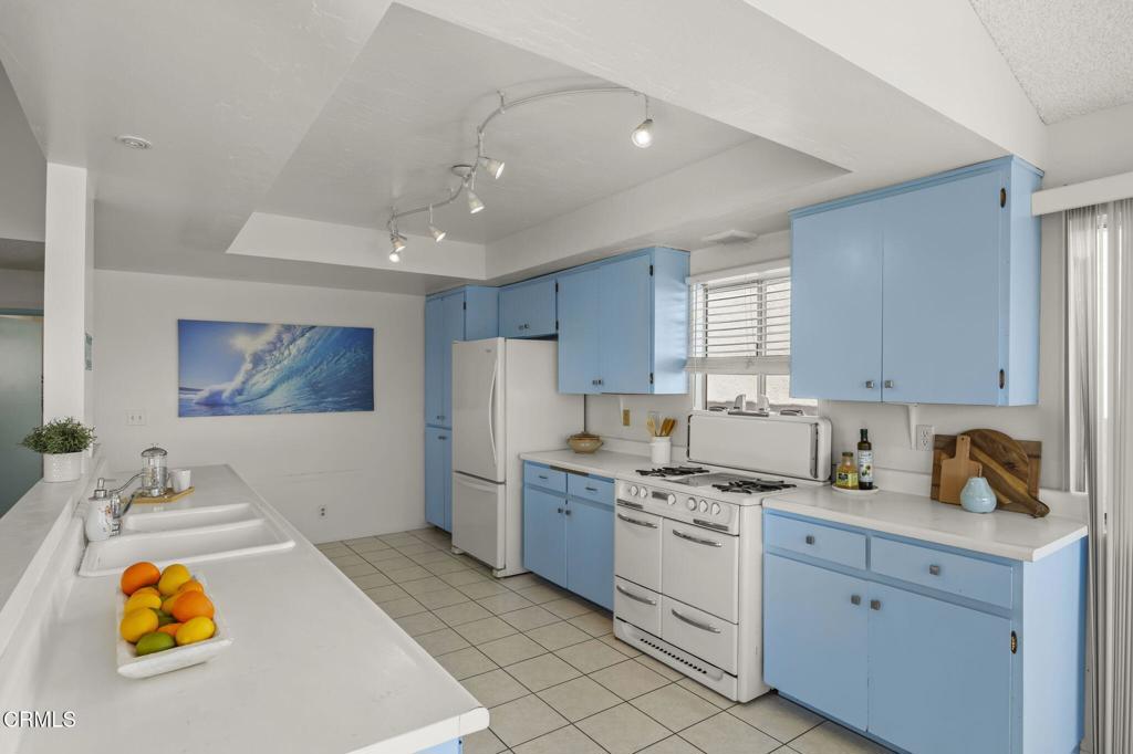 261 Hollywood Boulevard Property Photo 21