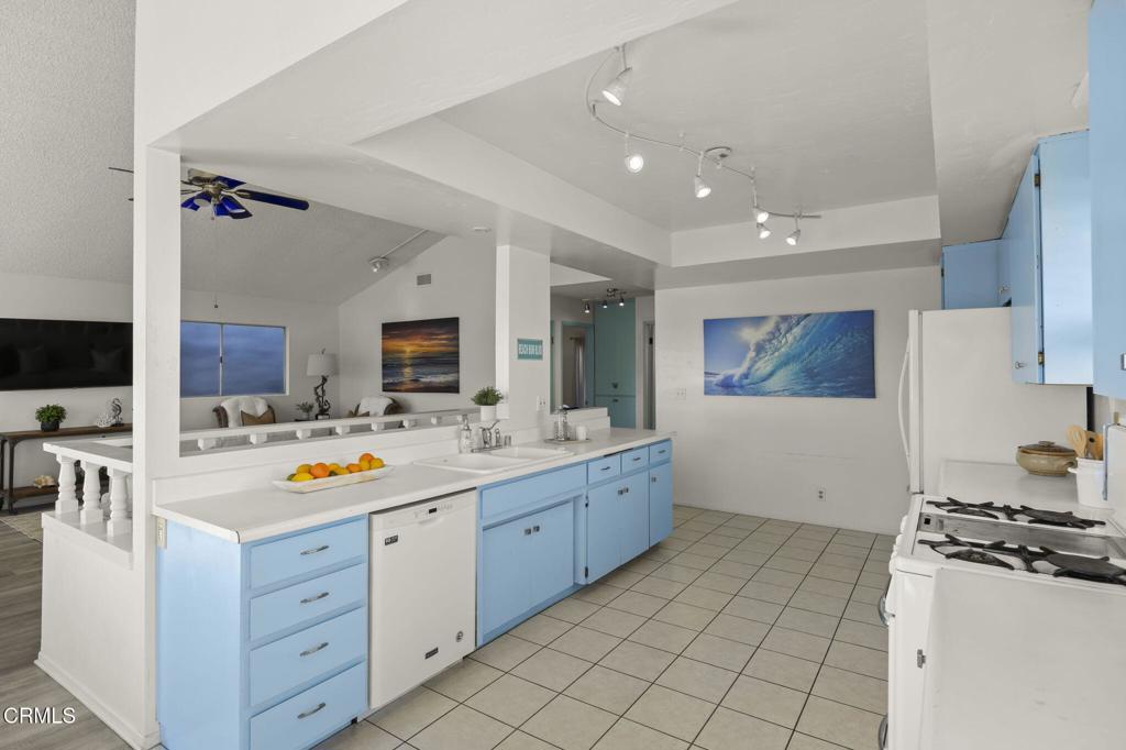 261 Hollywood Boulevard Property Photo 22