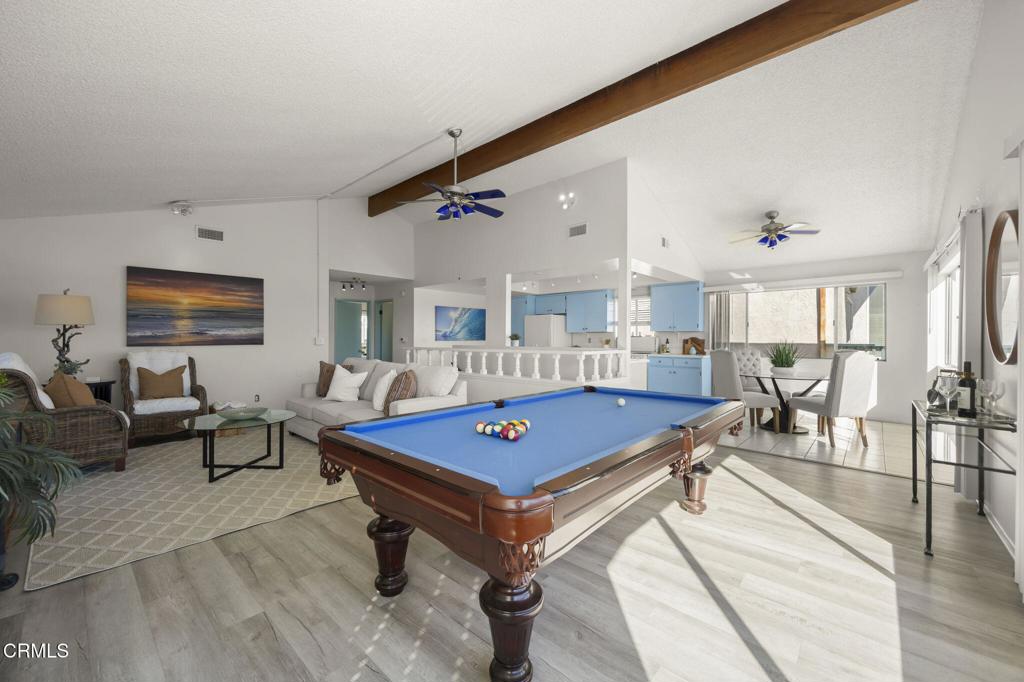 261 Hollywood Boulevard Property Photo 23
