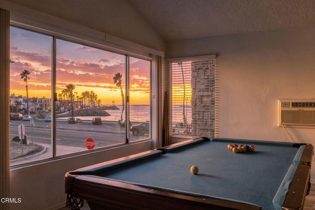 261 Hollywood Boulevard Property Photo 25