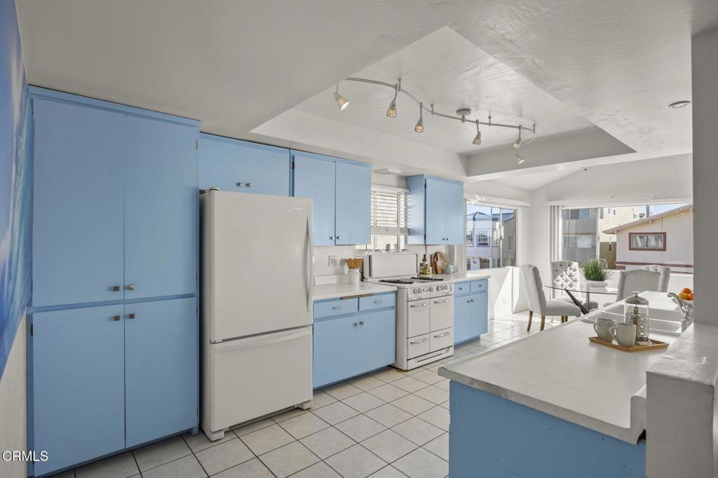 261 Hollywood Boulevard Property Photo 27