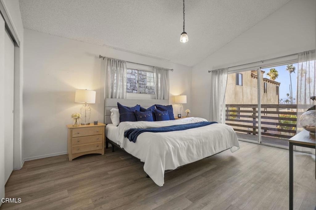 261 Hollywood Boulevard Property Photo 30