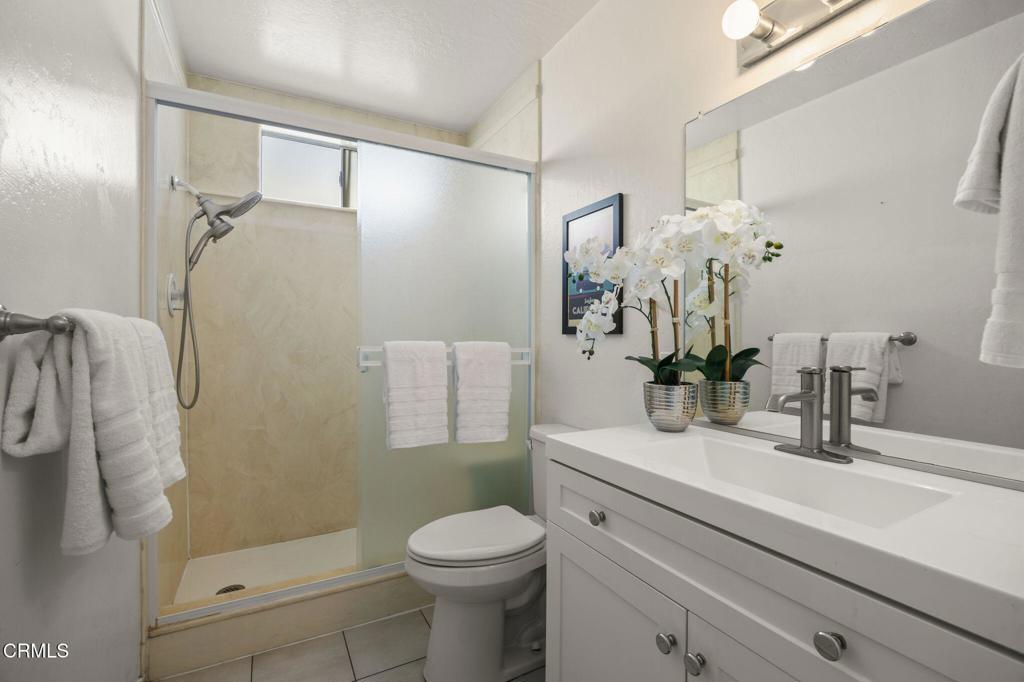 261 Hollywood Boulevard Property Photo 31