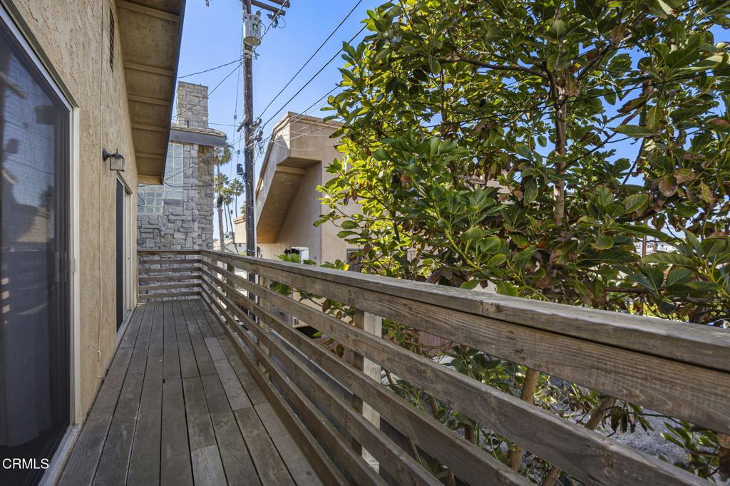 261 Hollywood Boulevard Property Photo 34