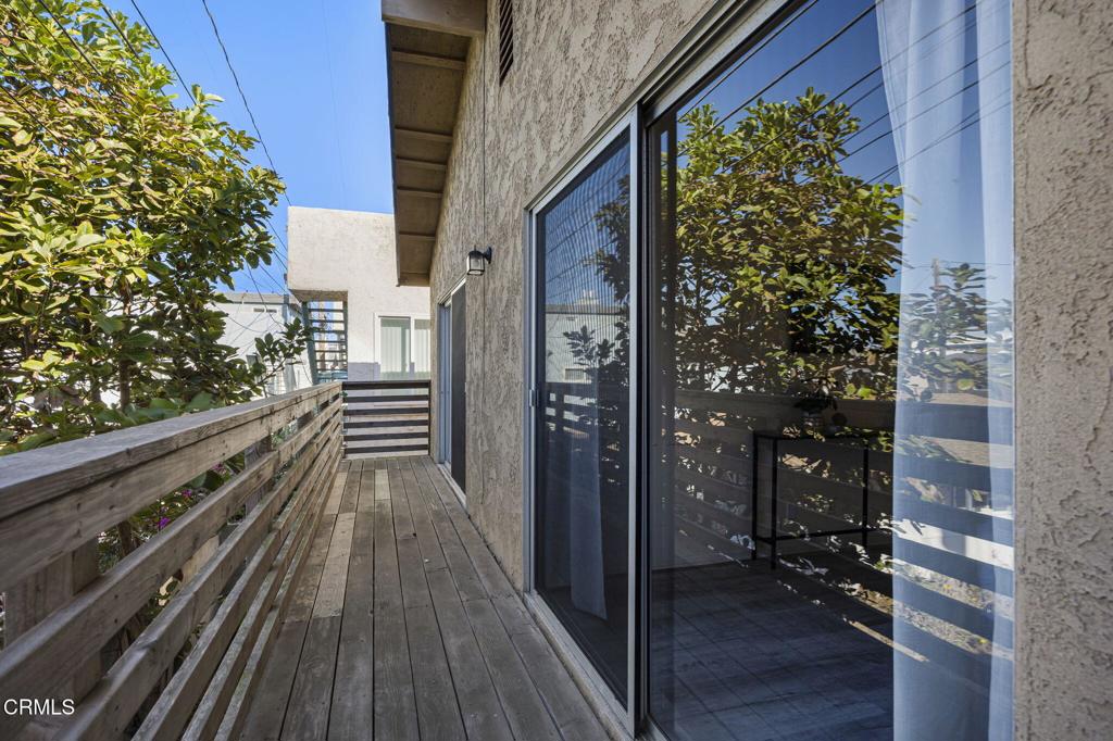 261 Hollywood Boulevard Property Photo 35