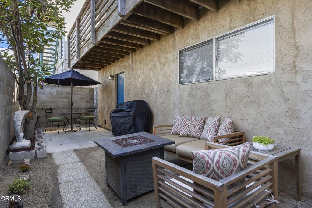 261 Hollywood Boulevard Property Photo 36