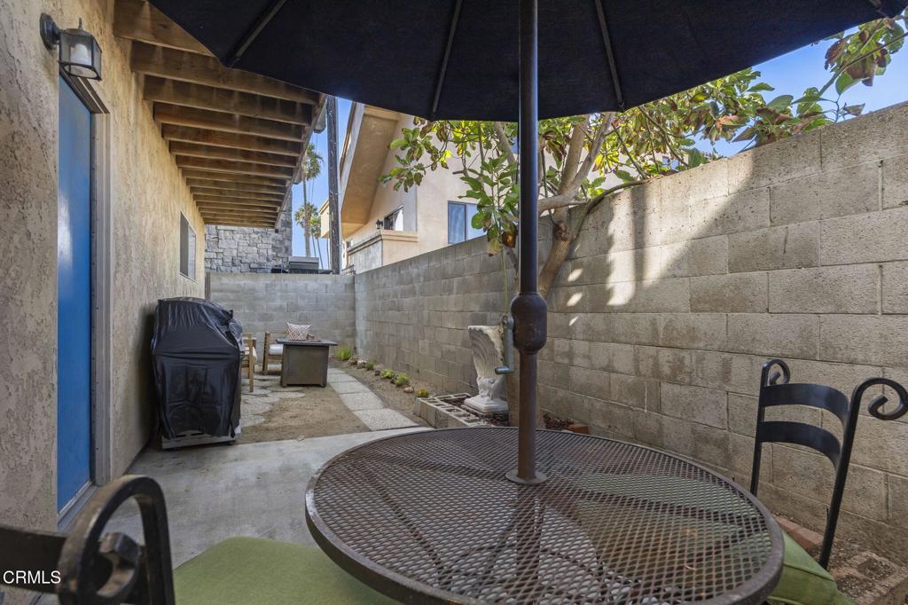 261 Hollywood Boulevard Property Photo 38