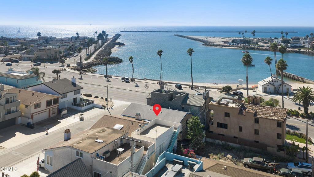 261 Hollywood Boulevard Property Photo 40