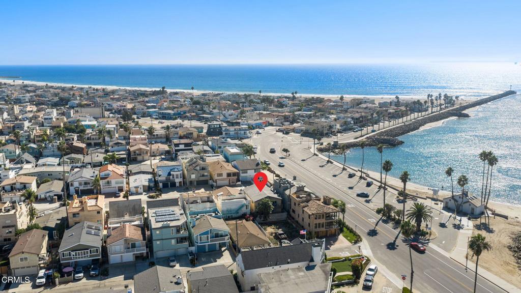261 Hollywood Boulevard Property Photo 41