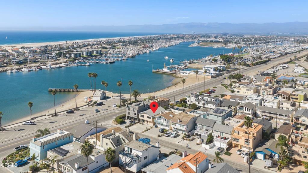 261 Hollywood Boulevard Property Photo 43