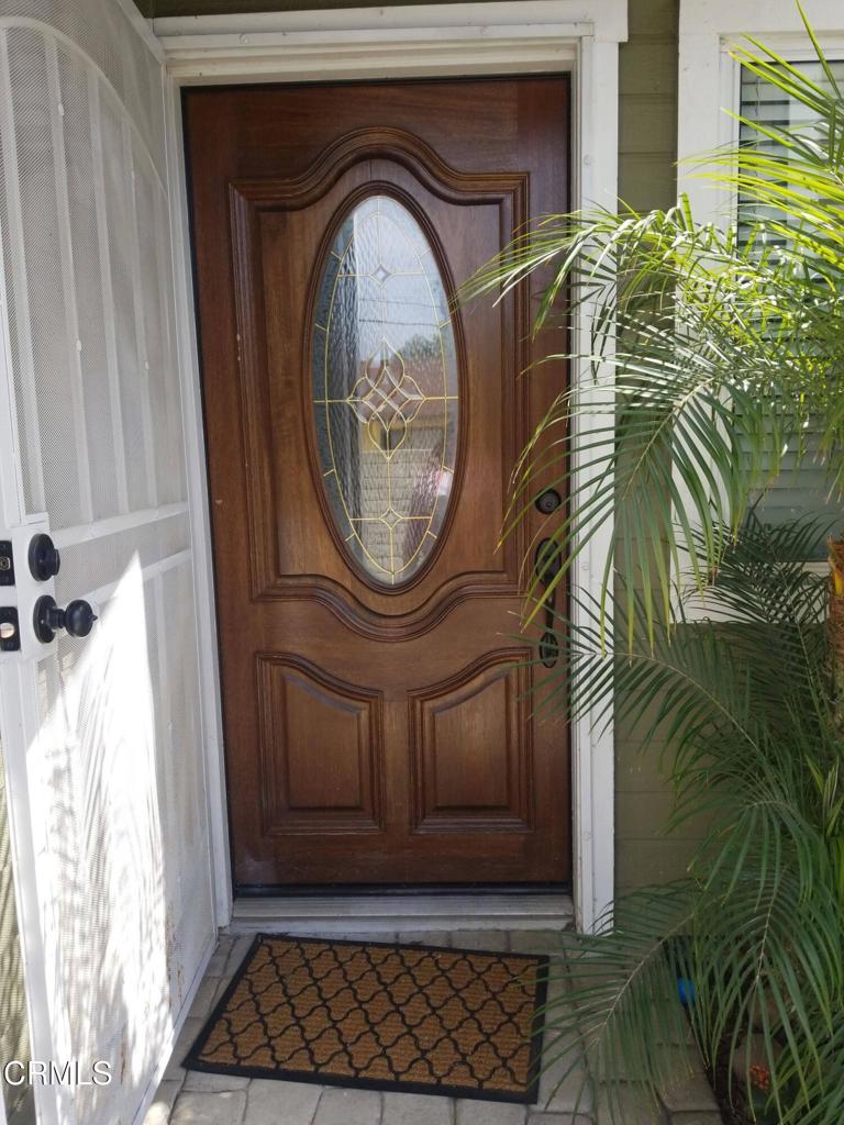 758 Westeria Lane Property Photo 2