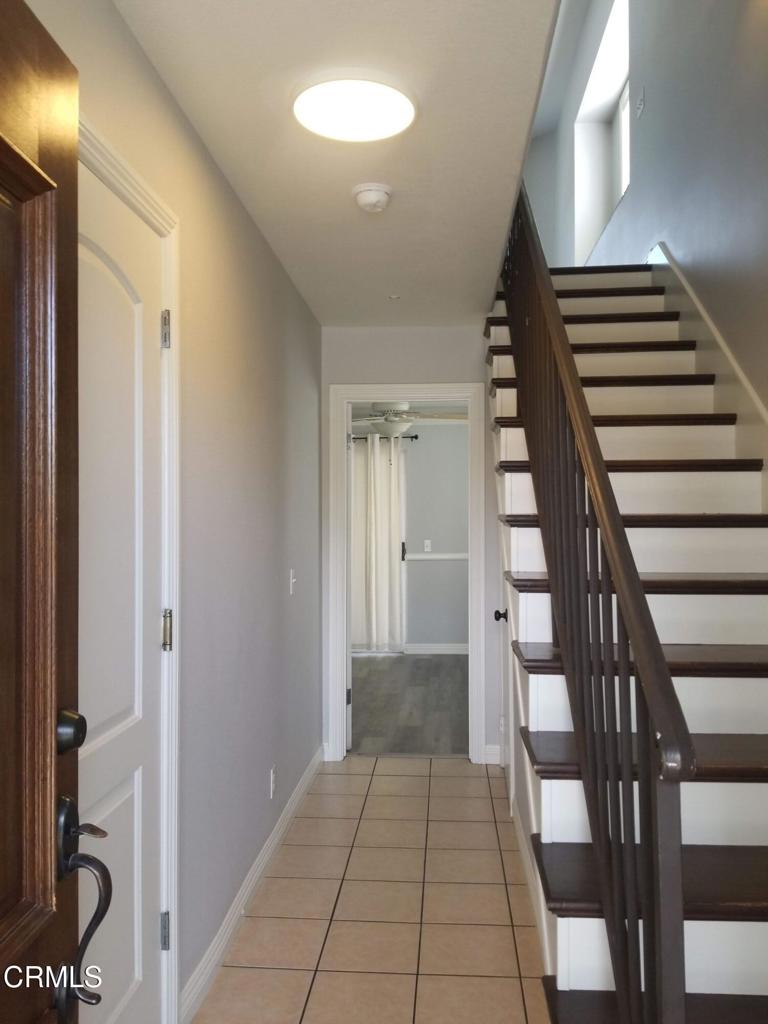 758 Westeria Lane Property Photo 3