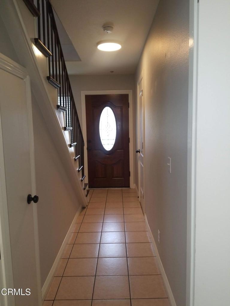 758 Westeria Lane Property Photo 4