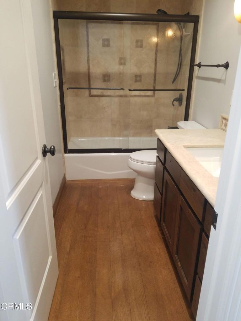758 Westeria Lane Property Photo 6