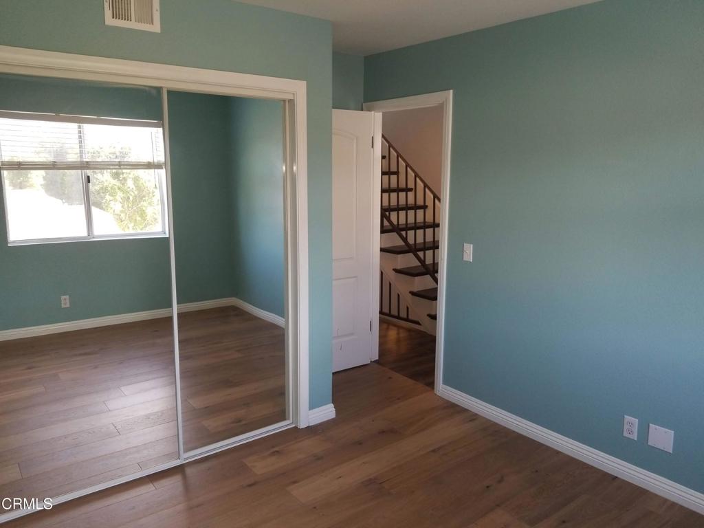 758 Westeria Lane Property Photo 8