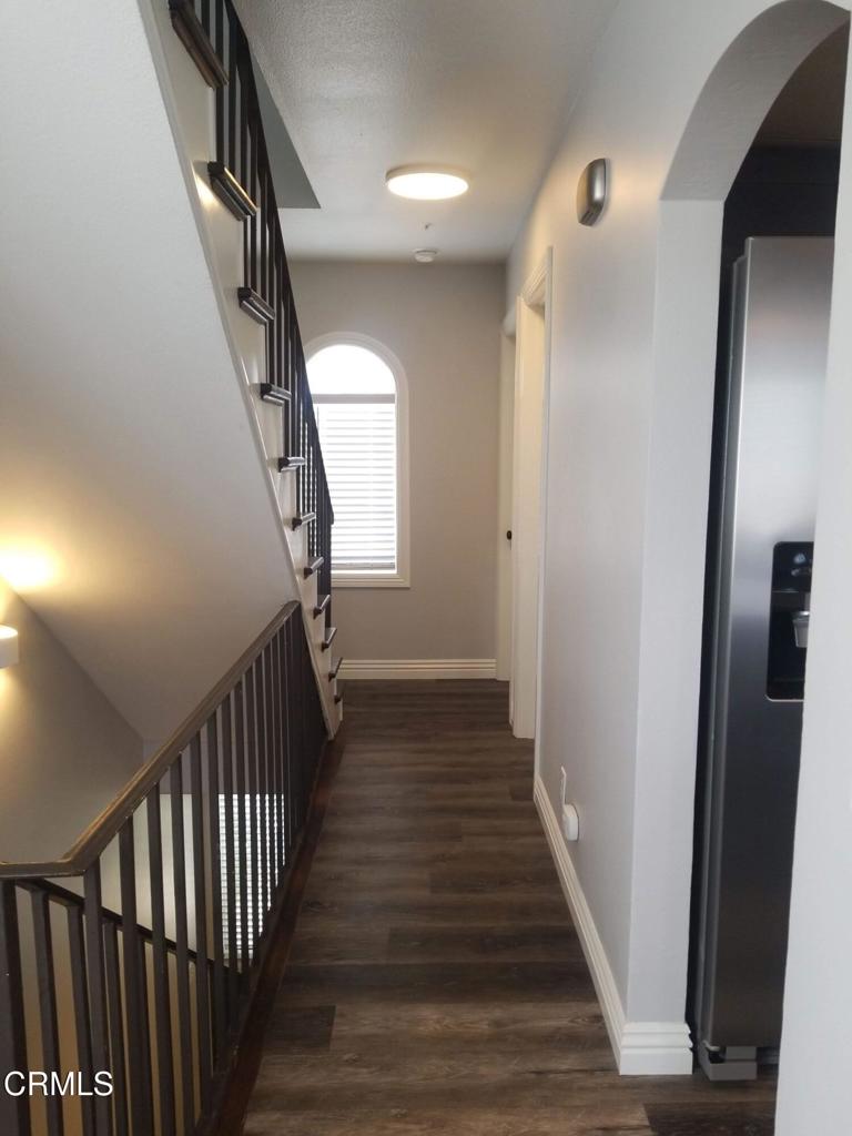 758 Westeria Lane Property Photo 10