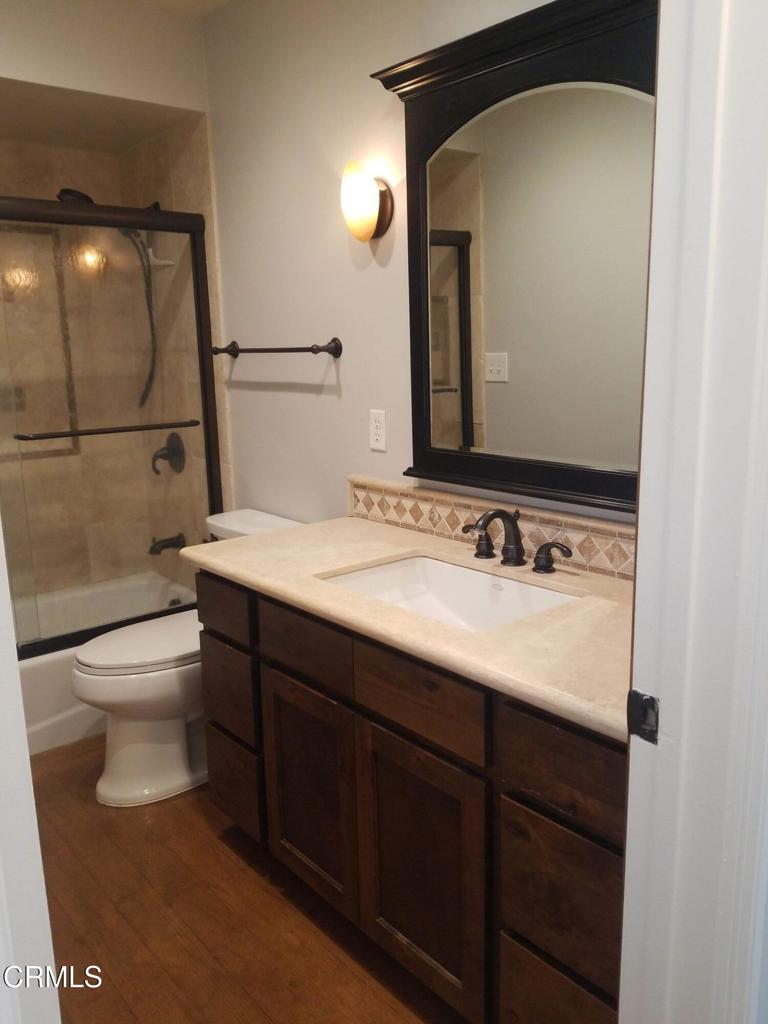 758 Westeria Lane Property Photo 11