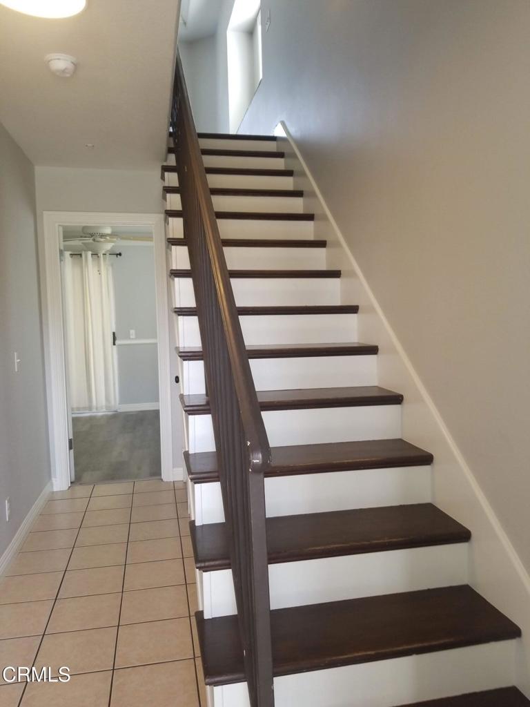 758 Westeria Lane Property Photo 12