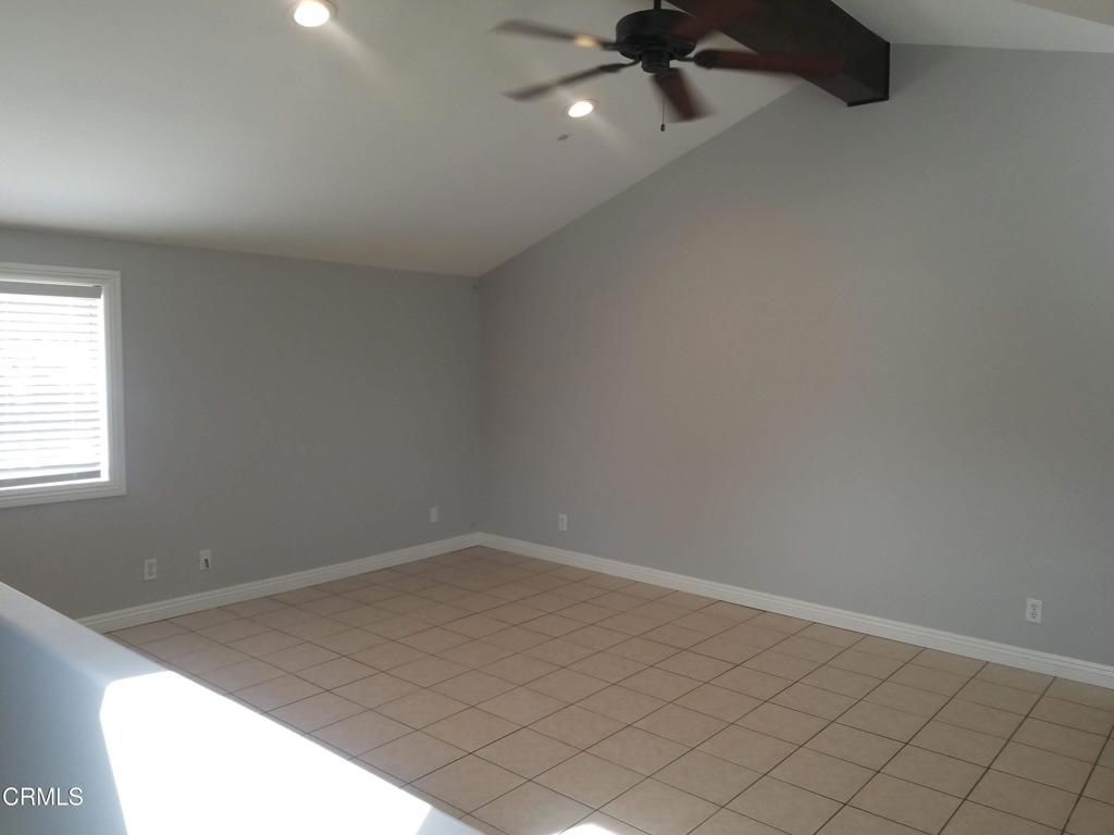 758 Westeria Lane Property Photo 13