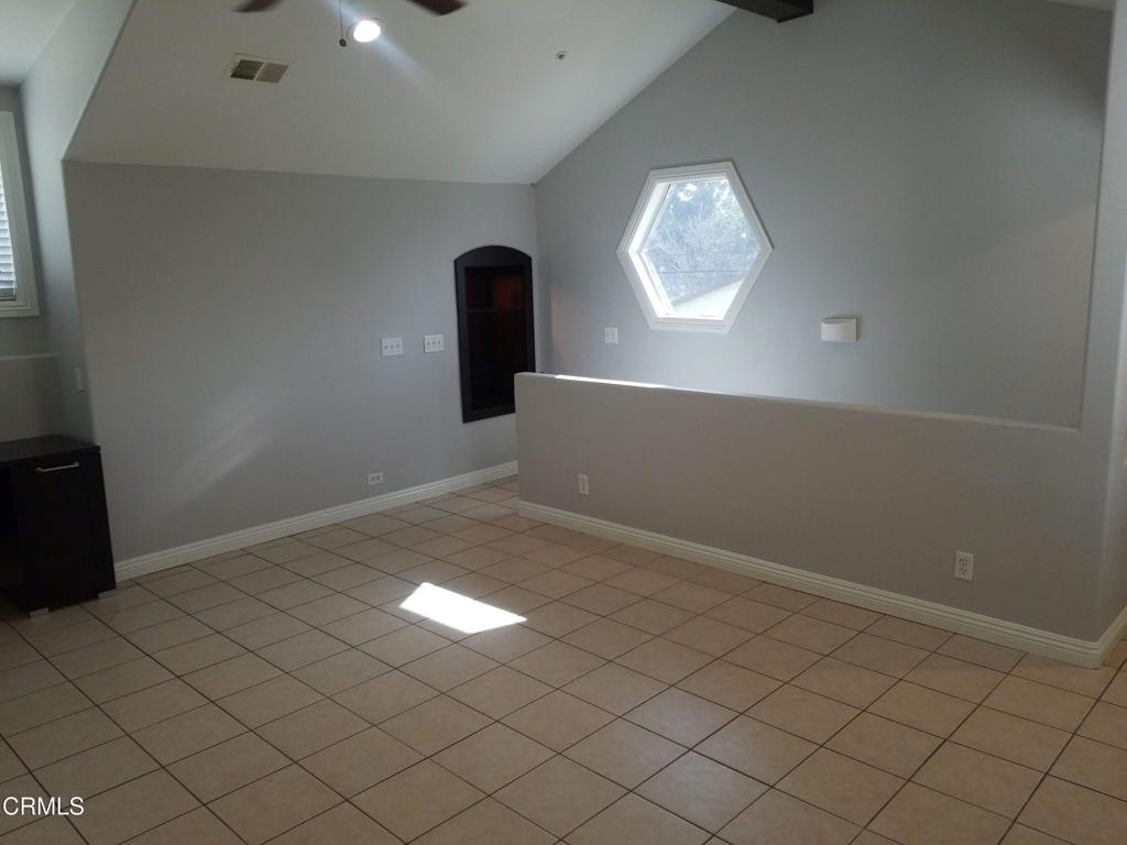 758 Westeria Lane Property Photo 14
