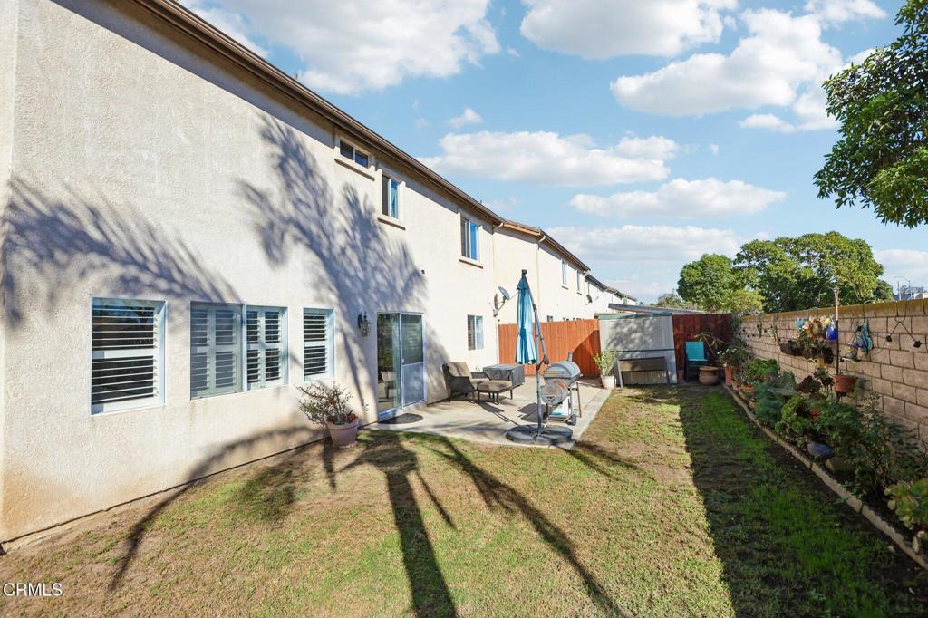 2010 Del Rey Place Property Photo 2