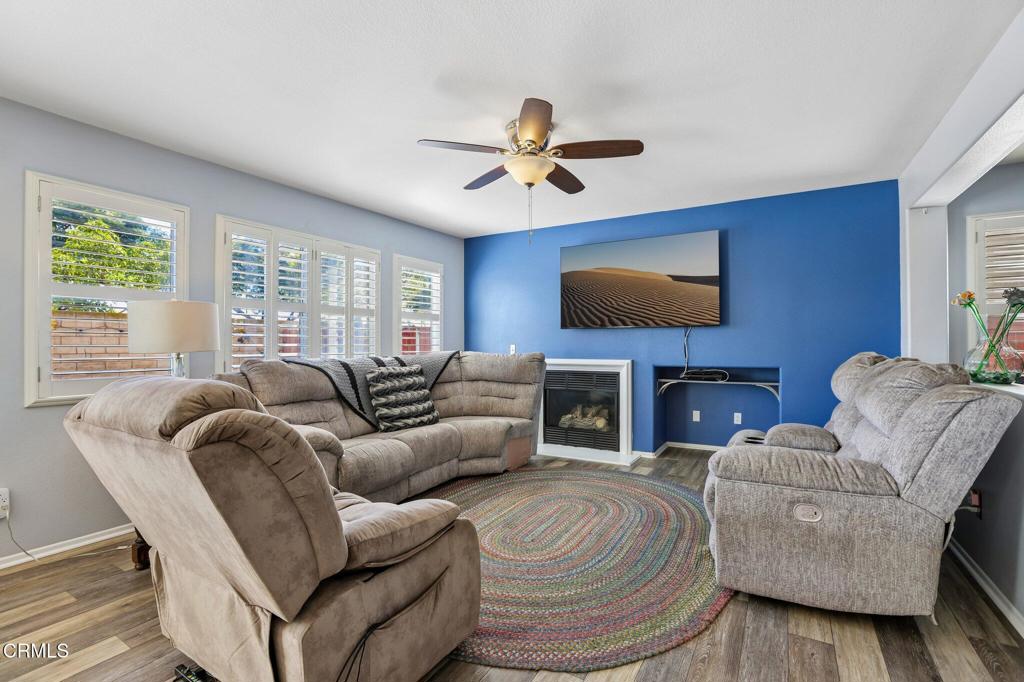 2010 Del Rey Place Property Photo 10