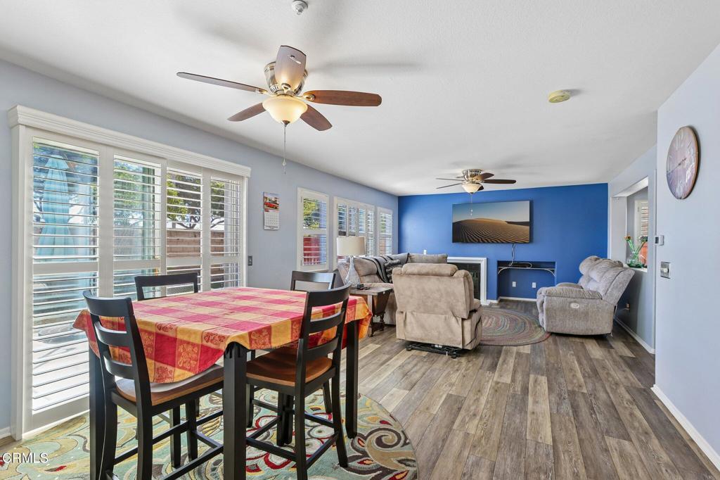 2010 Del Rey Place Property Photo 12