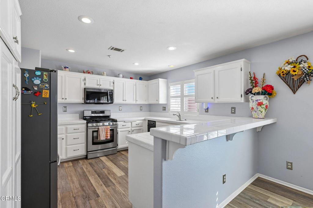 2010 Del Rey Place Property Photo 15