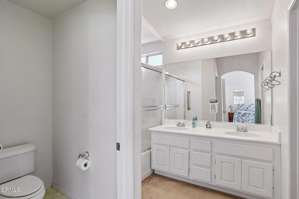 2010 Del Rey Place Property Photo 19