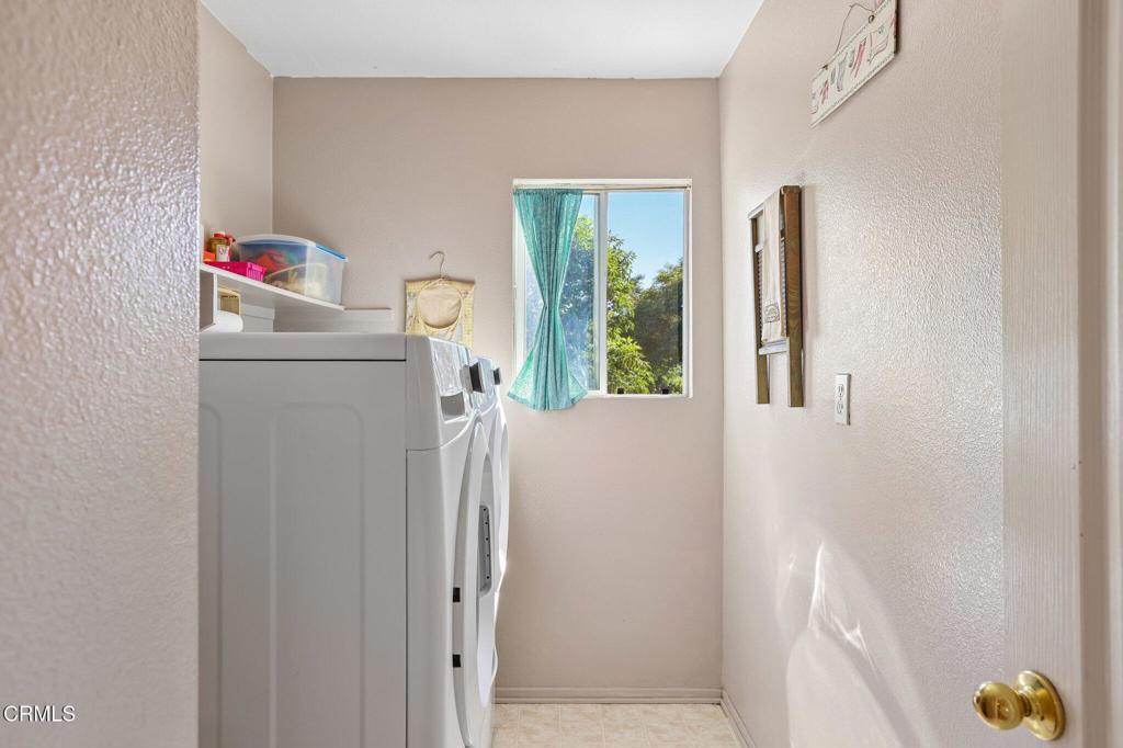 2010 Del Rey Place Property Photo 26
