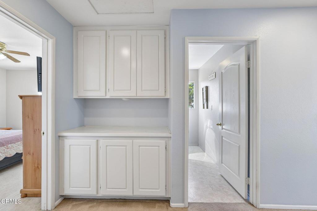 2010 Del Rey Place Property Photo 27