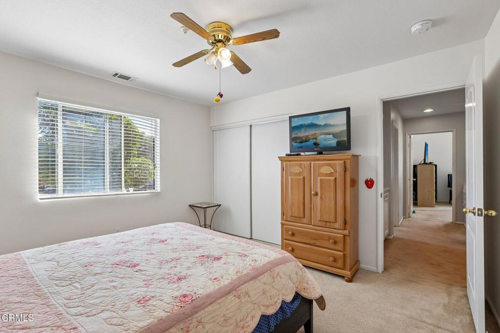 2010 Del Rey Place Property Photo 28