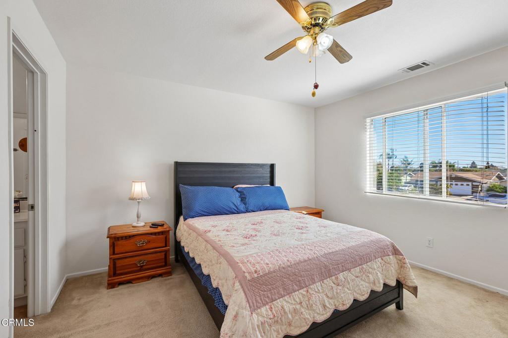 2010 Del Rey Place Property Photo 29