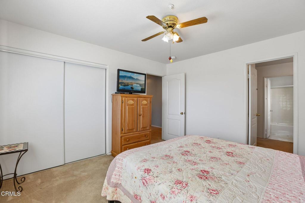 2010 Del Rey Place Property Photo 30