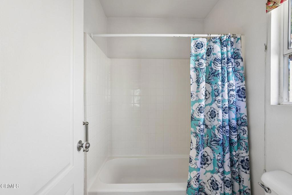 2010 Del Rey Place Property Photo 32