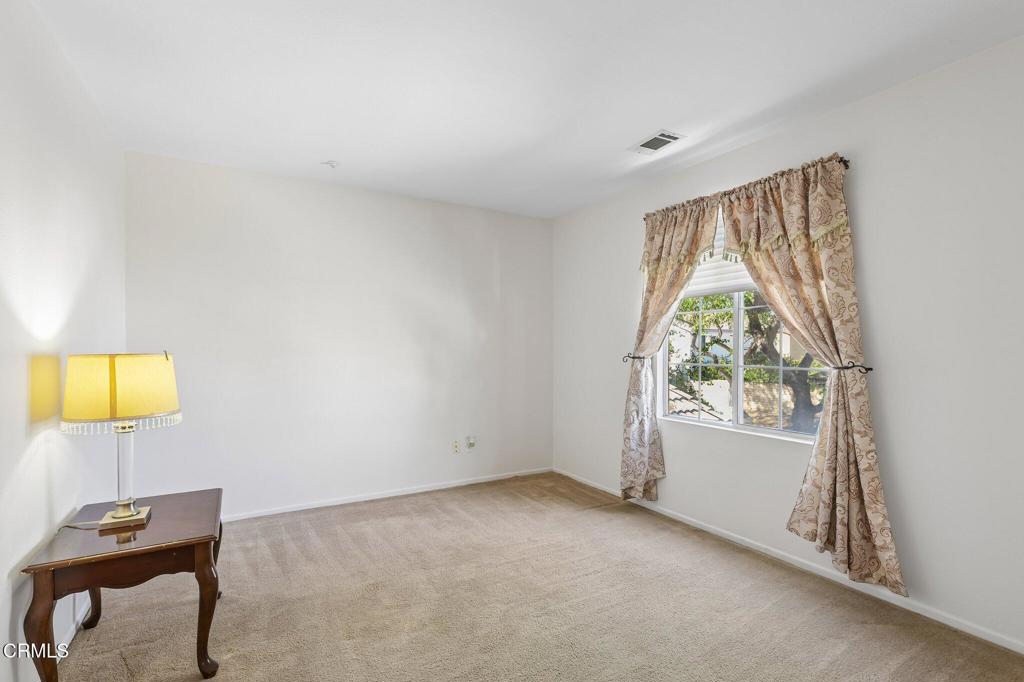 2010 Del Rey Place Property Photo 35