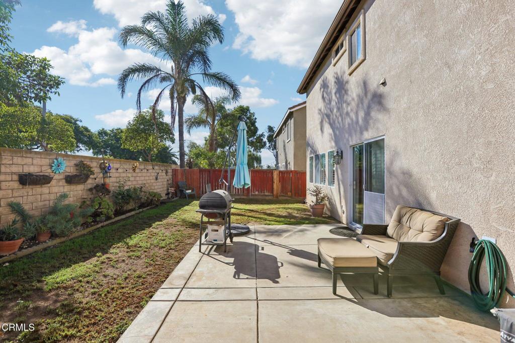 2010 Del Rey Place Property Photo 40