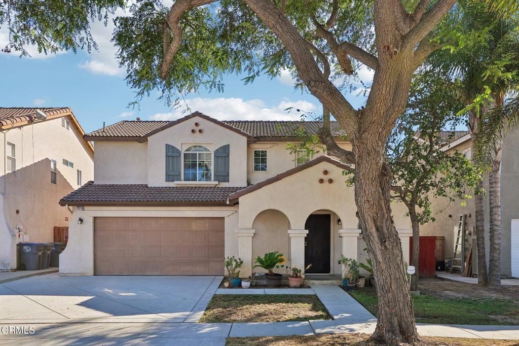 2010 Del Rey Place Property Photo 41