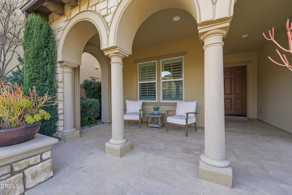 13 Barberry Property Photo 11