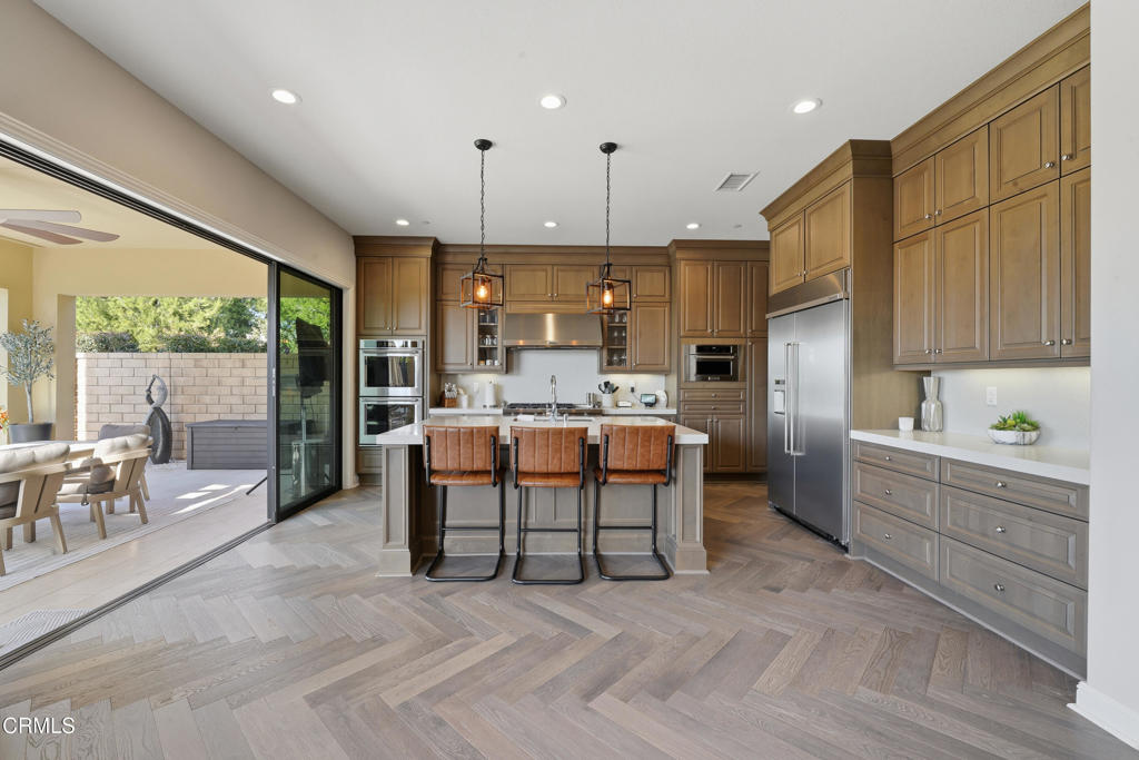 13 Barberry Property Photo 18